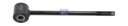 Entretoise DAF - DT SPARE PARTS