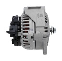 Alternateur MAN - DT SPARE PARTS
