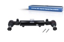 Cylindre de direction RENAULT - DT SPARE PARTS