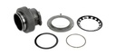 Butée d'embrayage RENAULT - DT SPARE PARTS