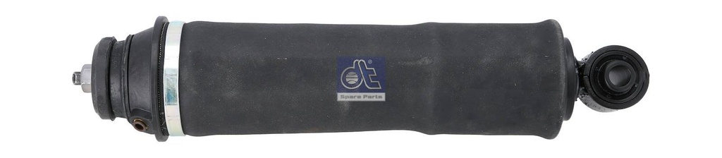 Amortisseur de cabine - DT SPARE PARTS