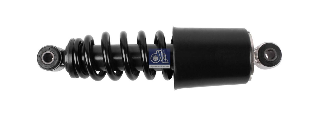 Amortisseur de cabine MERCEDES - DT SPARE PARTS