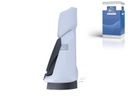 Coin de cabine IVECO - DT SPARE PARTS