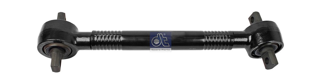 Barre de réaction MERCEDES - DT SPARE PARTS