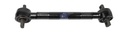 Barre de réaction MERCEDES - DT SPARE PARTS