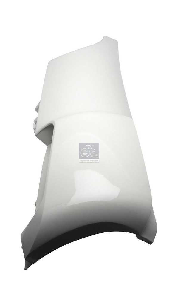Coin de cabine DAF - DT SPARE PARTS