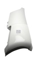 Coin de cabine DAF - DT SPARE PARTS