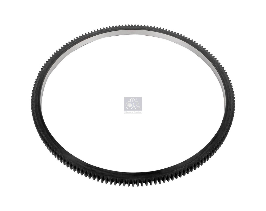 Couronne dentée DAF - DT SPARE PARTS