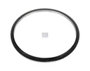 Couronne dentée DAF - DT SPARE PARTS