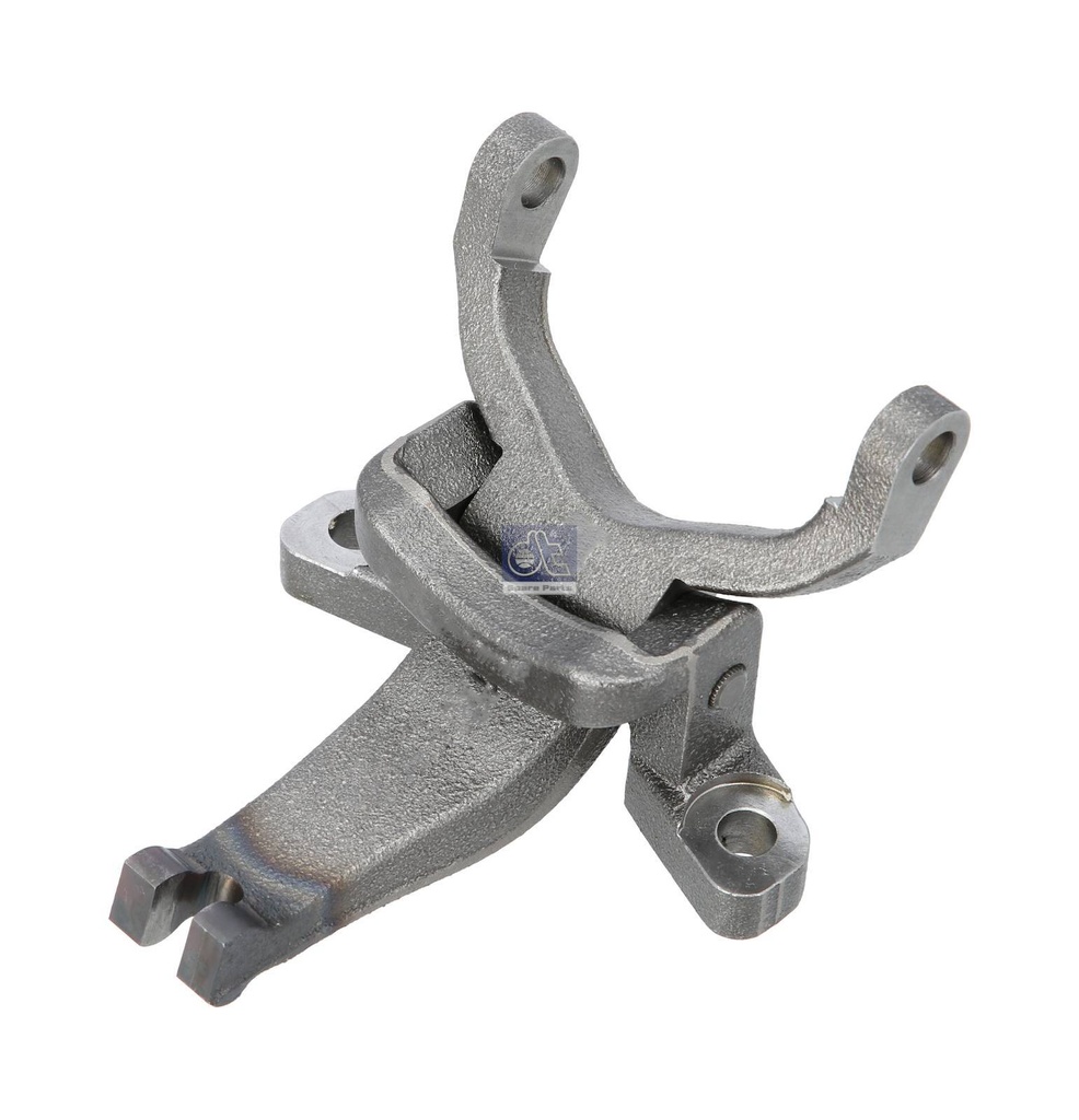Fourchette SCANIA - DT SPARE PARTS
