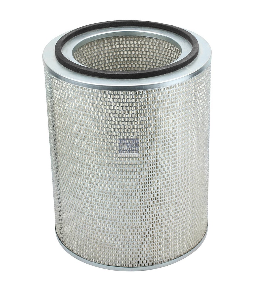Filtre à air - DT SPARE PARTS