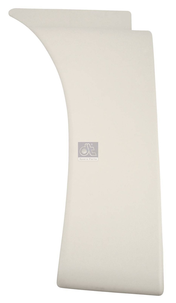 Panneau d'aile - DT SPARE PARTS