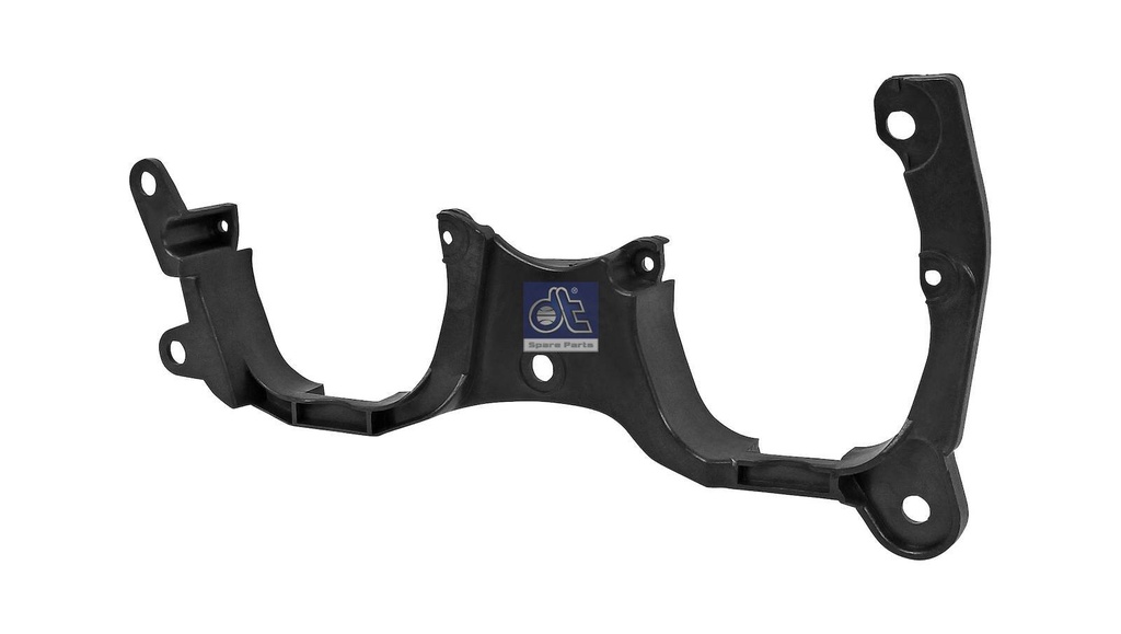 Support de phare IVECO - DT SPARE PARTS
