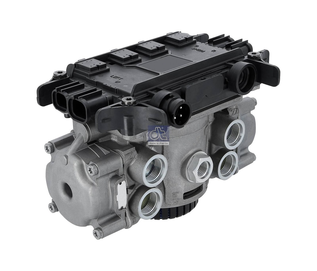 Valve EBS MAN - DT SPARE PARTS