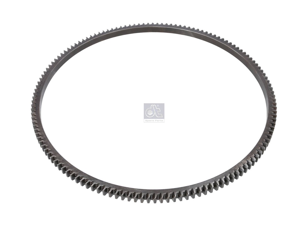 Couronne dentée DAF - DT SPARE PARTS