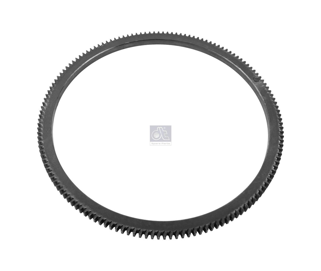 Couronne dentée MERCEDES - DT SPARE PARTS