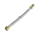 Durite de compresseur DAF - DT SPARE PARTS