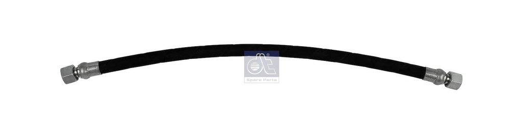 Tube flexible MAN - DT SPARE PARTS