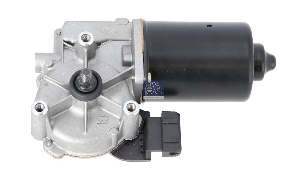 Moteur d'essuie-glace MERCEDES - DT SPARE PARTS