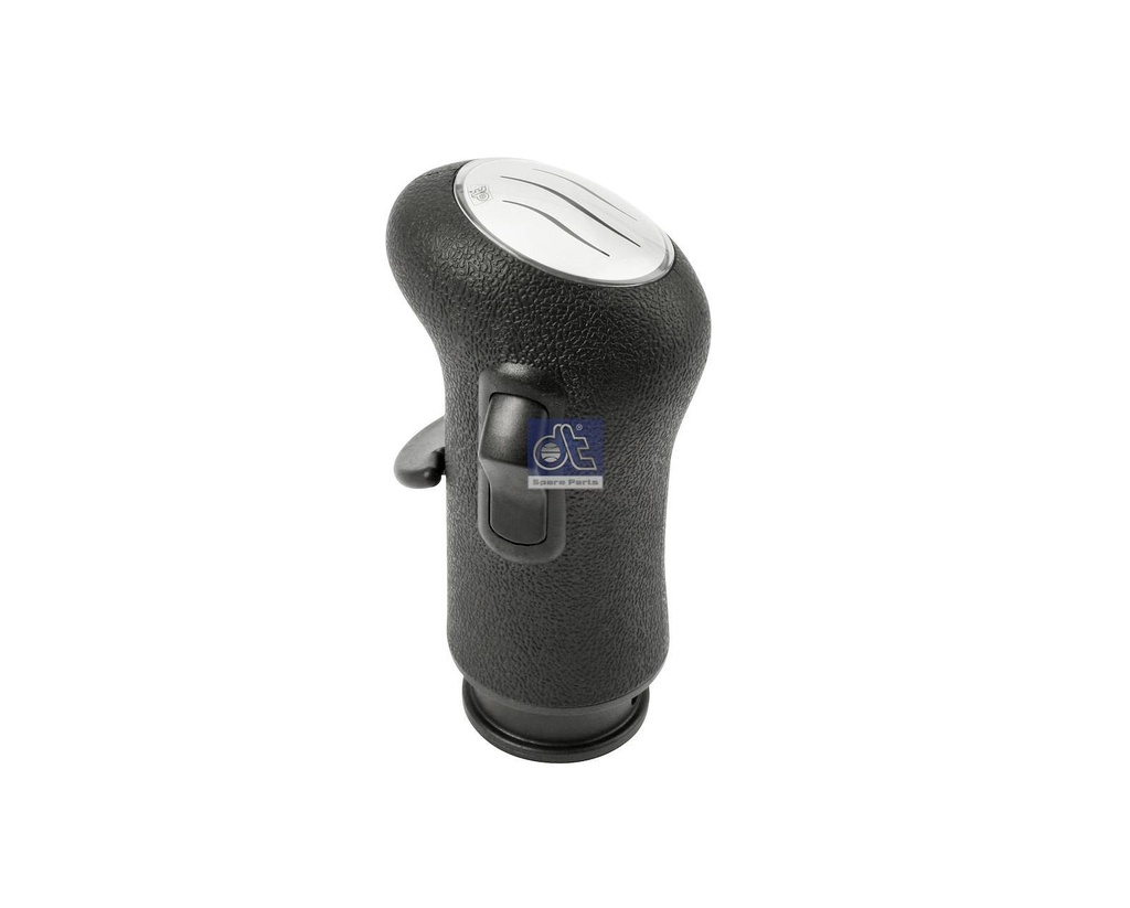 Pommeau de levier de vitesses - DT SPARE PARTS