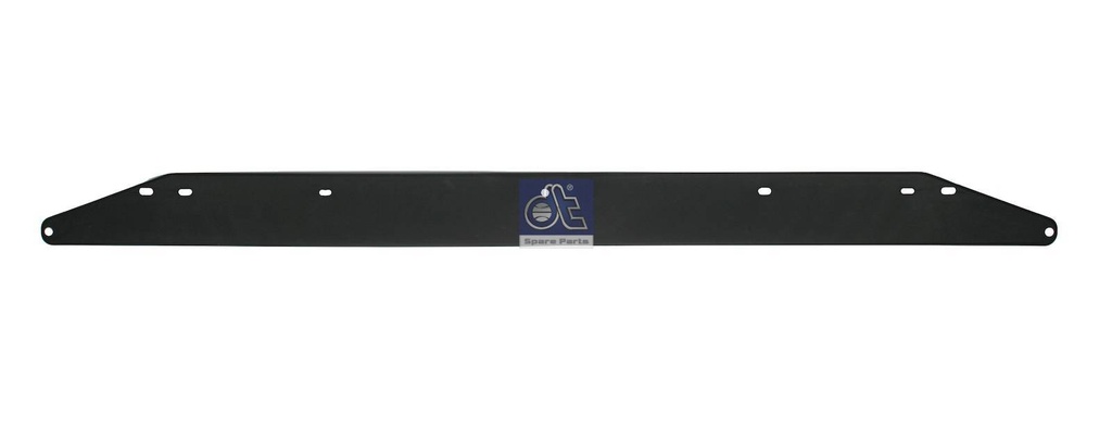 Cache - DT SPARE PARTS
