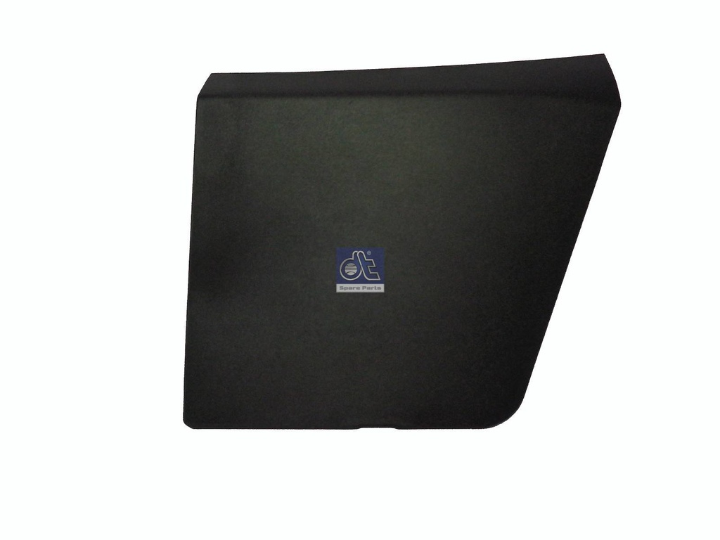 Cache - DT SPARE PARTS
