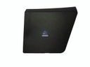 Cache IVECO - DT SPARE PARTS