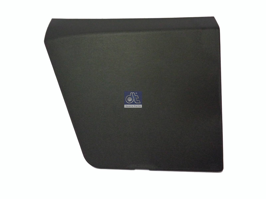 Cache - DT SPARE PARTS