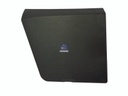 Cache IVECO - DT SPARE PARTS