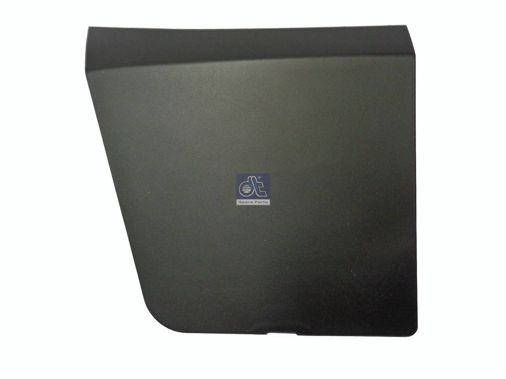 Cache - DT SPARE PARTS