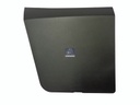Cache IVECO - DT SPARE PARTS