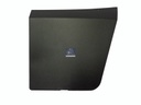 Cache IVECO - DT SPARE PARTS