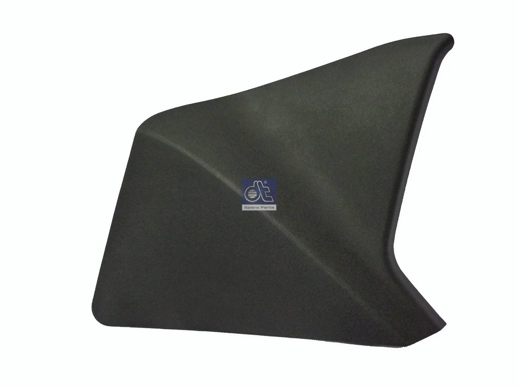 Cache IVECO - DT SPARE PARTS