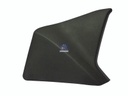 Cache IVECO - DT SPARE PARTS