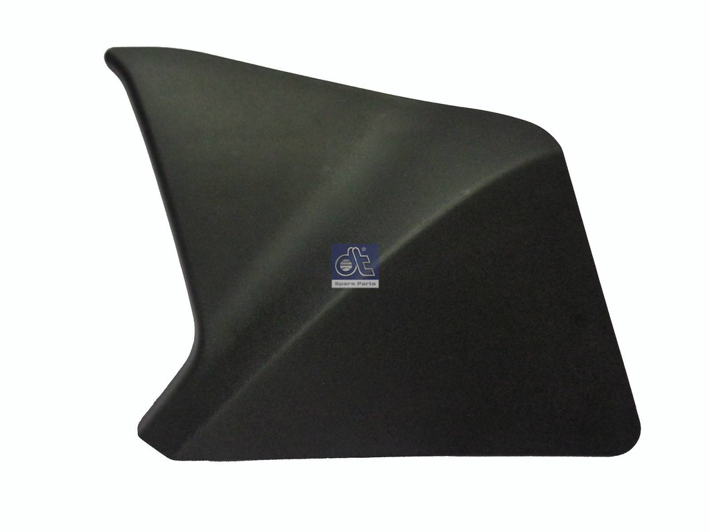 Cache IVECO - DT SPARE PARTS