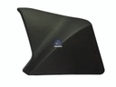Cache IVECO - DT SPARE PARTS