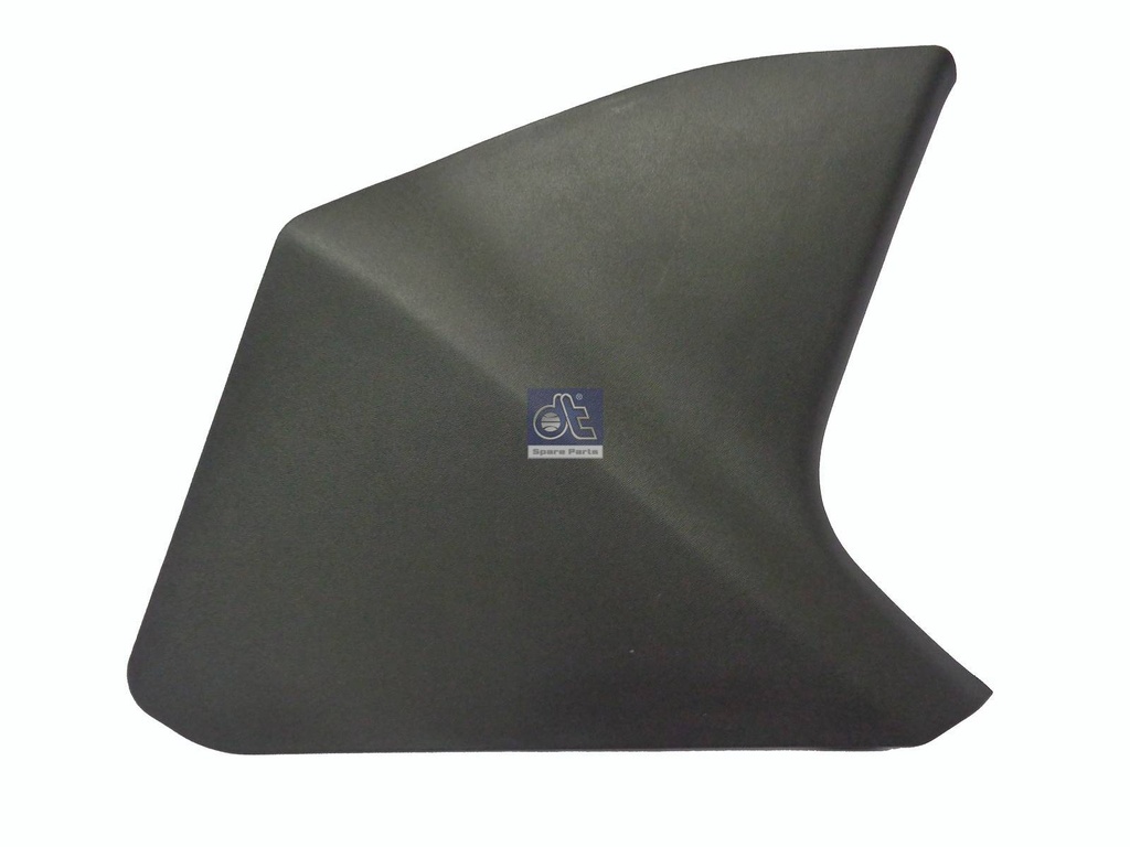 Cache - DT SPARE PARTS
