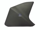 Cache IVECO - DT SPARE PARTS