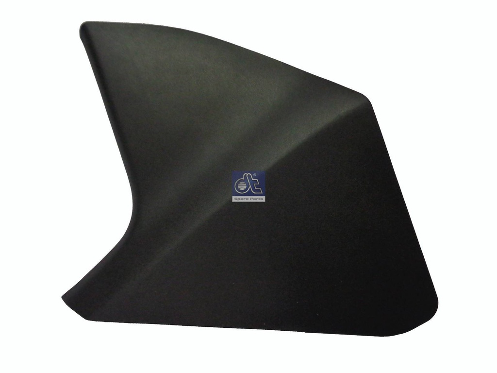 Cache IVECO - DT SPARE PARTS