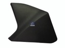 Cache IVECO - DT SPARE PARTS