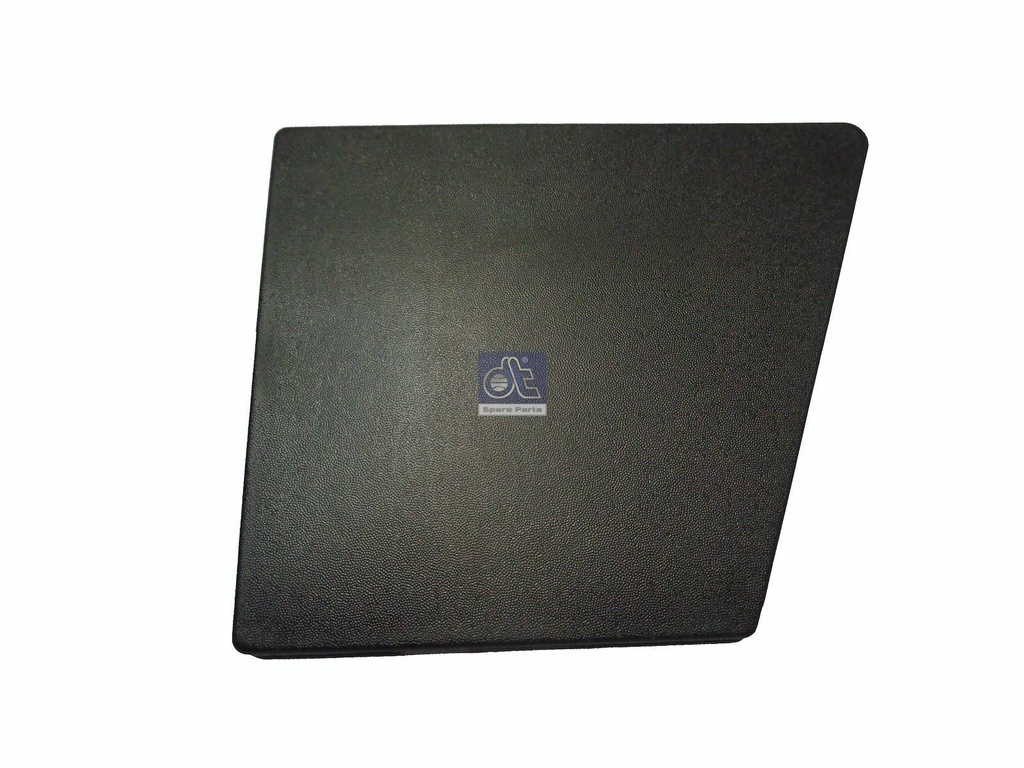 Cache IVECO - DT SPARE PARTS
