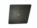Cache IVECO - DT SPARE PARTS