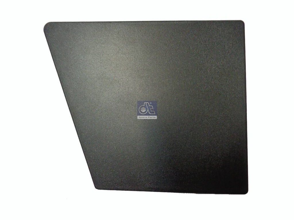 Cache IVECO - DT SPARE PARTS