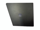 Cache IVECO - DT SPARE PARTS