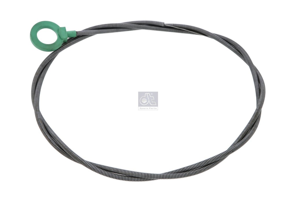 Jauge de niveau d'huile MAN - DT SPARE PARTS