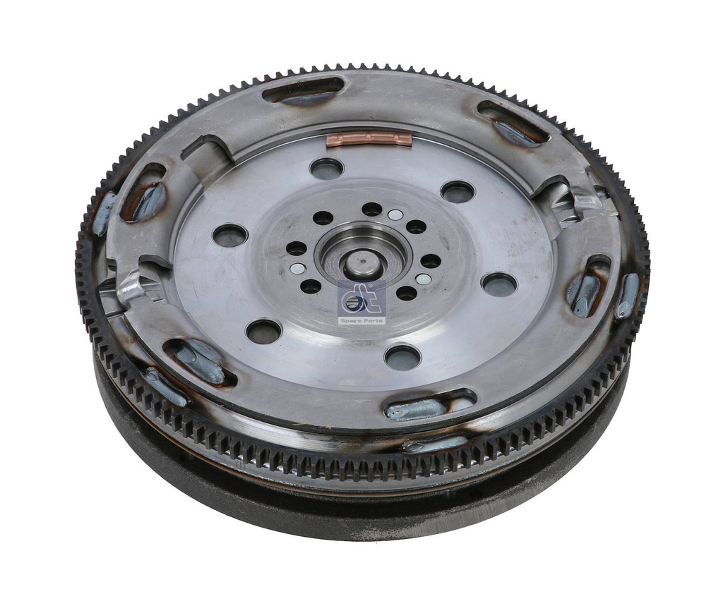 Volant bimasse VW - DT SPARE PARTS