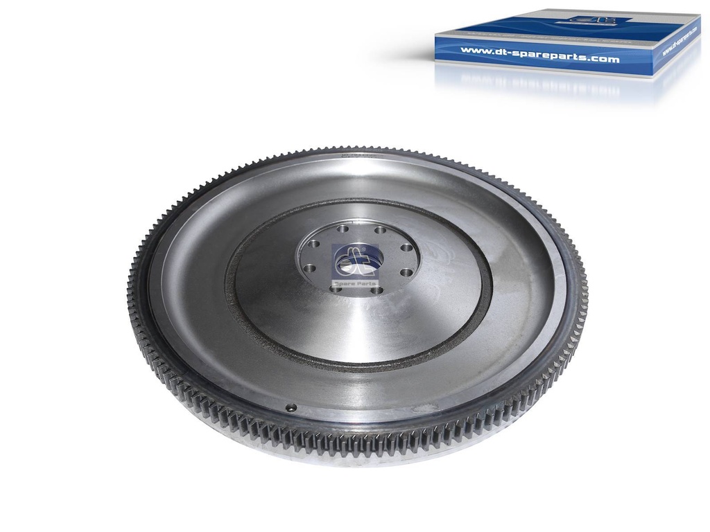 Volant moteur IVECO - DT SPARE PARTS