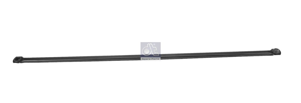 Tringlerie d'essuie-glace MERCEDES - DT SPARE PARTS
