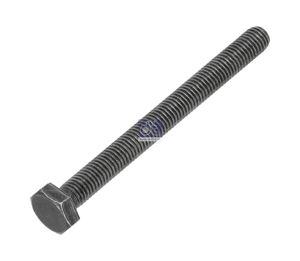 Vis de culasse MAN - DT SPARE PARTS