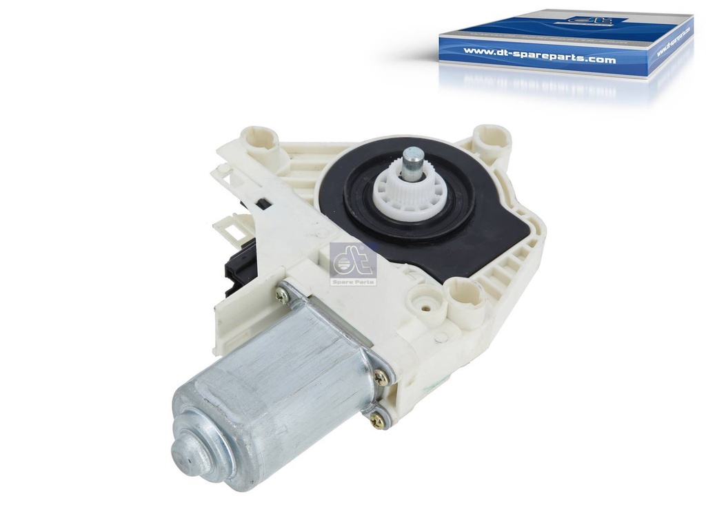 Moteur de lève-vitre SCANIA - DT SPARE PARTS